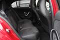 Mercedes-Benz A 180 AMG Line / Panoramadak / Keyless / N.A.P. Rouge - thumbnail 12