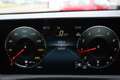 Mercedes-Benz A 180 AMG Line / Panoramadak / Keyless / N.A.P. Rouge - thumbnail 32
