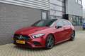 Mercedes-Benz A 180 AMG Line / Panoramadak / Keyless / N.A.P. Rouge - thumbnail 4