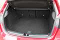 Mercedes-Benz A 180 AMG Line / Panoramadak / Keyless / N.A.P. Rouge - thumbnail 30