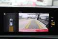 Mercedes-Benz A 180 AMG Line / Panoramadak / Keyless / N.A.P. Rouge - thumbnail 15