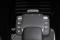 Mercedes-Benz A 180 AMG Line / Panoramadak / Keyless / N.A.P. Rouge - thumbnail 22