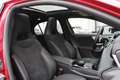 Mercedes-Benz A 180 AMG Line / Panoramadak / Keyless / N.A.P. Rouge - thumbnail 11