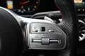 Mercedes-Benz A 180 AMG Line / Panoramadak / Keyless / N.A.P. Rouge - thumbnail 21
