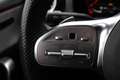 Mercedes-Benz A 180 AMG Line / Panoramadak / Keyless / N.A.P. Rouge - thumbnail 20