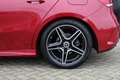 Mercedes-Benz A 180 AMG Line / Panoramadak / Keyless / N.A.P. Rouge - thumbnail 29