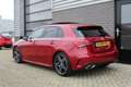 Mercedes-Benz A 180 AMG Line / Panoramadak / Keyless / N.A.P. Rouge - thumbnail 7