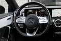 Mercedes-Benz A 180 AMG Line / Panoramadak / Keyless / N.A.P. Rouge - thumbnail 13