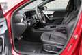 Mercedes-Benz A 180 AMG Line / Panoramadak / Keyless / N.A.P. Rouge - thumbnail 8
