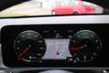 Mercedes-Benz A 180 AMG Line / Panoramadak / Keyless / N.A.P. Rouge - thumbnail 23
