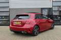 Mercedes-Benz A 180 AMG Line / Panoramadak / Keyless / N.A.P. Rouge - thumbnail 3