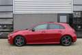 Mercedes-Benz A 180 AMG Line / Panoramadak / Keyless / N.A.P. Rouge - thumbnail 27