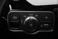 Mercedes-Benz A 180 AMG Line / Panoramadak / Keyless / N.A.P. Rouge - thumbnail 19
