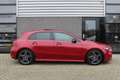 Mercedes-Benz A 180 AMG Line / Panoramadak / Keyless / N.A.P. Rouge - thumbnail 28
