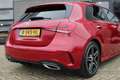 Mercedes-Benz A 180 AMG Line / Panoramadak / Keyless / N.A.P. Rouge - thumbnail 26