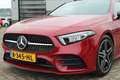 Mercedes-Benz A 180 AMG Line / Panoramadak / Keyless / N.A.P. Rouge - thumbnail 25