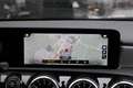 Mercedes-Benz A 180 AMG Line / Panoramadak / Keyless / N.A.P. Rouge - thumbnail 14