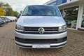 Volkswagen T6 Multivan 2.0 TDI Trendline Navi/AHK/Sthzg Silber - thumbnail 2