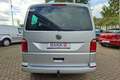 Volkswagen T6 Multivan 2.0 TDI Trendline Navi/AHK/Sthzg Silber - thumbnail 9