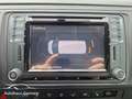 Volkswagen T6 Multivan 2.0 TDI Trendline Navi/AHK/Sthzg Silber - thumbnail 15