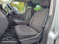Volkswagen T6 Multivan 2.0 TDI Trendline Navi/AHK/Sthzg Silber - thumbnail 6