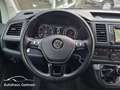 Volkswagen T6 Multivan 2.0 TDI Trendline Navi/AHK/Sthzg Silber - thumbnail 14