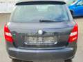 Skoda Fabia Fabia II Fließheck 1.2 HTP Classic fest Preis Noir - thumbnail 4