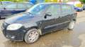 Skoda Fabia Fabia II Fließheck 1.2 HTP Classic fest Preis Noir - thumbnail 3