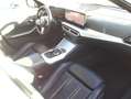 BMW 330 330e xDrive Touring Gris - thumbnail 3