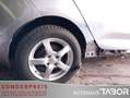 Renault ZOE Intens (Rw. 210 Km) Nav Kamer - thumbnail 8