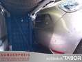 Renault ZOE Intens (Rw. 210 Km) Nav Kamer - thumbnail 9