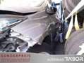 Renault ZOE Intens (Rw. 210 Km) Nav Kamer - thumbnail 6