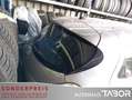 Renault ZOE Intens (Rw. 210 Km) Nav Kamer - thumbnail 10
