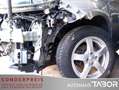 Renault ZOE Intens (Rw. 210 Km) Nav Kamer - thumbnail 5