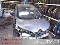 Renault ZOE Intens (Rw. 210 Km) Nav Kamer - thumbnail 12