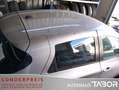 Renault ZOE Intens (Rw. 210 Km) Nav Kamer - thumbnail 11
