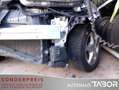 Renault ZOE Intens (Rw. 210 Km) Nav Kamer - thumbnail 4