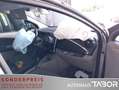 Renault ZOE Intens (Rw. 210 Km) Nav Kamer - thumbnail 13