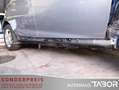 Renault ZOE Intens (Rw. 210 Km) Nav Kamer - thumbnail 7