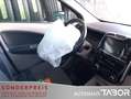 Renault ZOE Intens (Rw. 210 Km) Nav Kamer - thumbnail 14