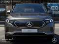 Mercedes-Benz EQA 250 PROG+PLUS-PAKET+360+KEYLESS+SPUR Grijs - thumbnail 8