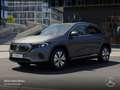 Mercedes-Benz EQA 250 PROG+PLUS-PAKET+360+KEYLESS+SPUR Grijs - thumbnail 15