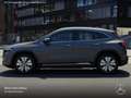 Mercedes-Benz EQA 250 PROG+PLUS-PAKET+360+KEYLESS+SPUR Grijs - thumbnail 6