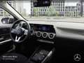 Mercedes-Benz EQA 250 PROG+PLUS-PAKET+360+KEYLESS+SPUR Grijs - thumbnail 12