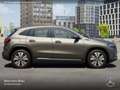 Mercedes-Benz EQA 250 PROG+PLUS-PAKET+360+KEYLESS+SPUR Grijs - thumbnail 23