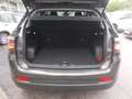 Jeep Compass Limited 1.3 MultiAir FWD Automatik Grau - thumbnail 7