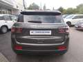 Jeep Compass Limited 1.3 MultiAir FWD Automatik Grau - thumbnail 5