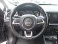 Jeep Compass Limited 1.3 MultiAir FWD Automatik Grau - thumbnail 11