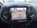 Jeep Compass Limited 1.3 MultiAir FWD Automatik Grau - thumbnail 13
