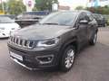 Jeep Compass Limited 1.3 MultiAir FWD Automatik Grau - thumbnail 1